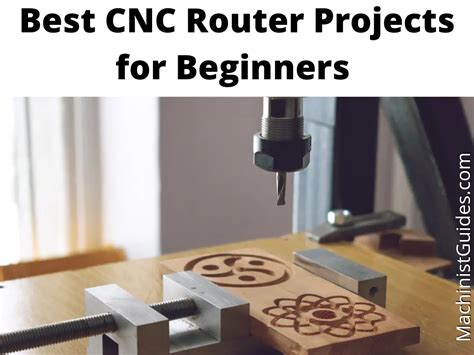 cnc machin dsighne|free cnc projects for beginners.